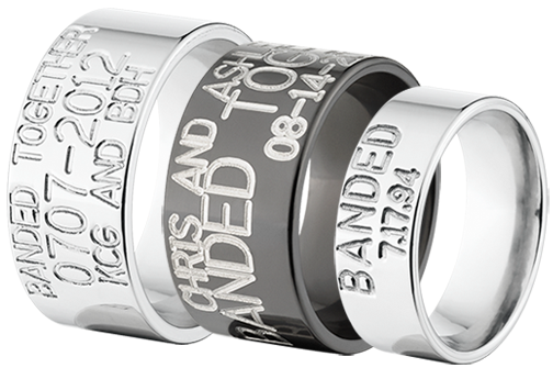 the_jewelry_src's tweet photo. #FindYourFun then #FindYourRing! http://t.co/7o5olhrsUd http://t.co/LJwHFHBbaJ