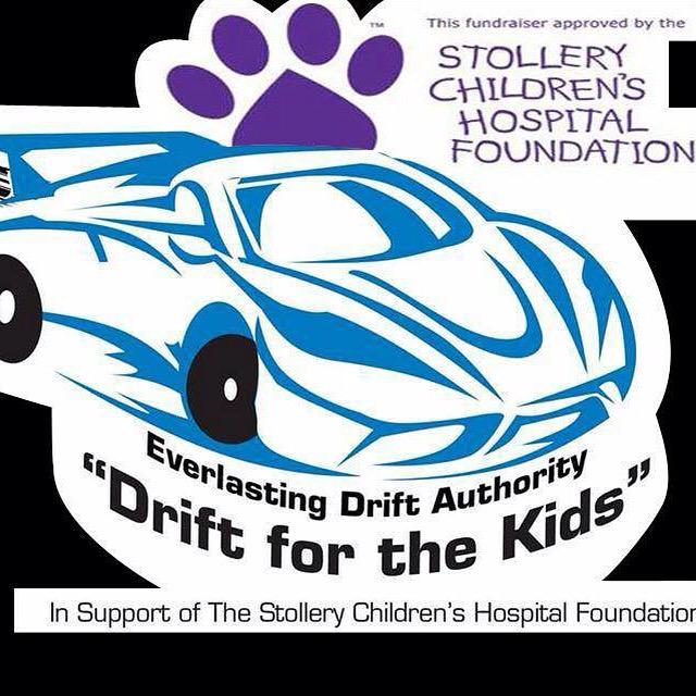 altahunthelp's tweet photo. #dftk2 #DriftForTheKids #Aug3 #drifting #coming #awesome #yeg #Castrolraceway #kids #fun http://t.co/P1wGAIaO77