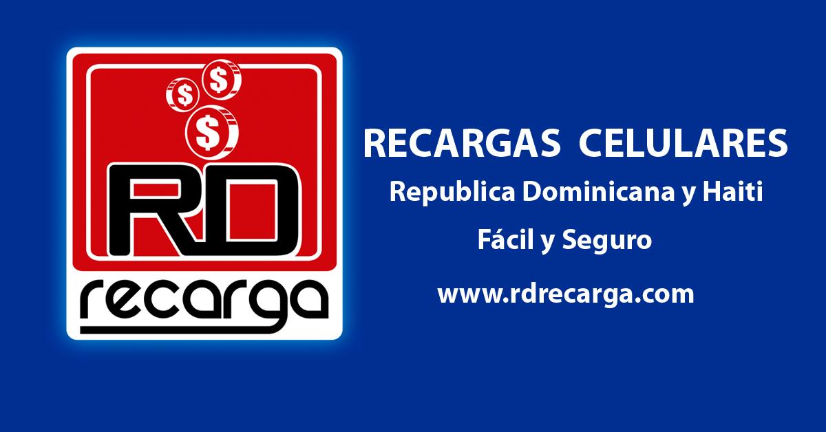 recargard's tweet photo. http://t.co/w63sUtj4Bh  está disponible a celulares de la Republica Dominicana y Haití: http://t.co/5qF6lv2ff7 http://t.co/4b4xYnrYfk
