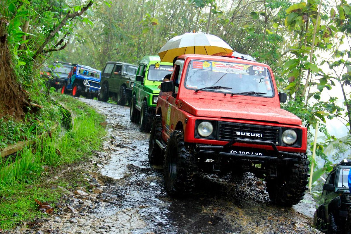 #jogjapict <a href="/InfoPagerharjo/">InfoPagerharjo</a>: offroad pagerharjo