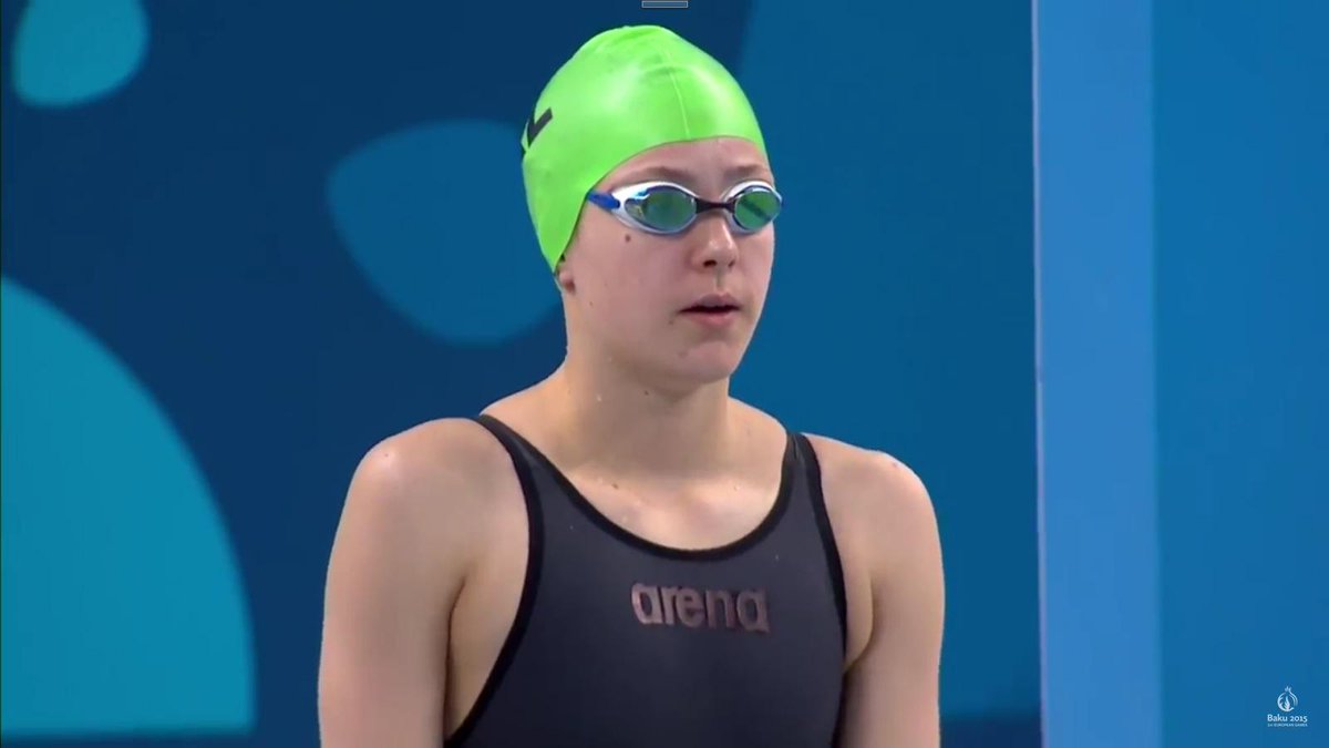 Let's Go KATIE <a href="/swimireland/">Swim Ireland</a> <a href="/GlenalbynSwim/">Glenalbyn Swim Club</a> <a href="/BakuGames2015/">BakuGames2015</a> 
#FIRSTonTheBlock