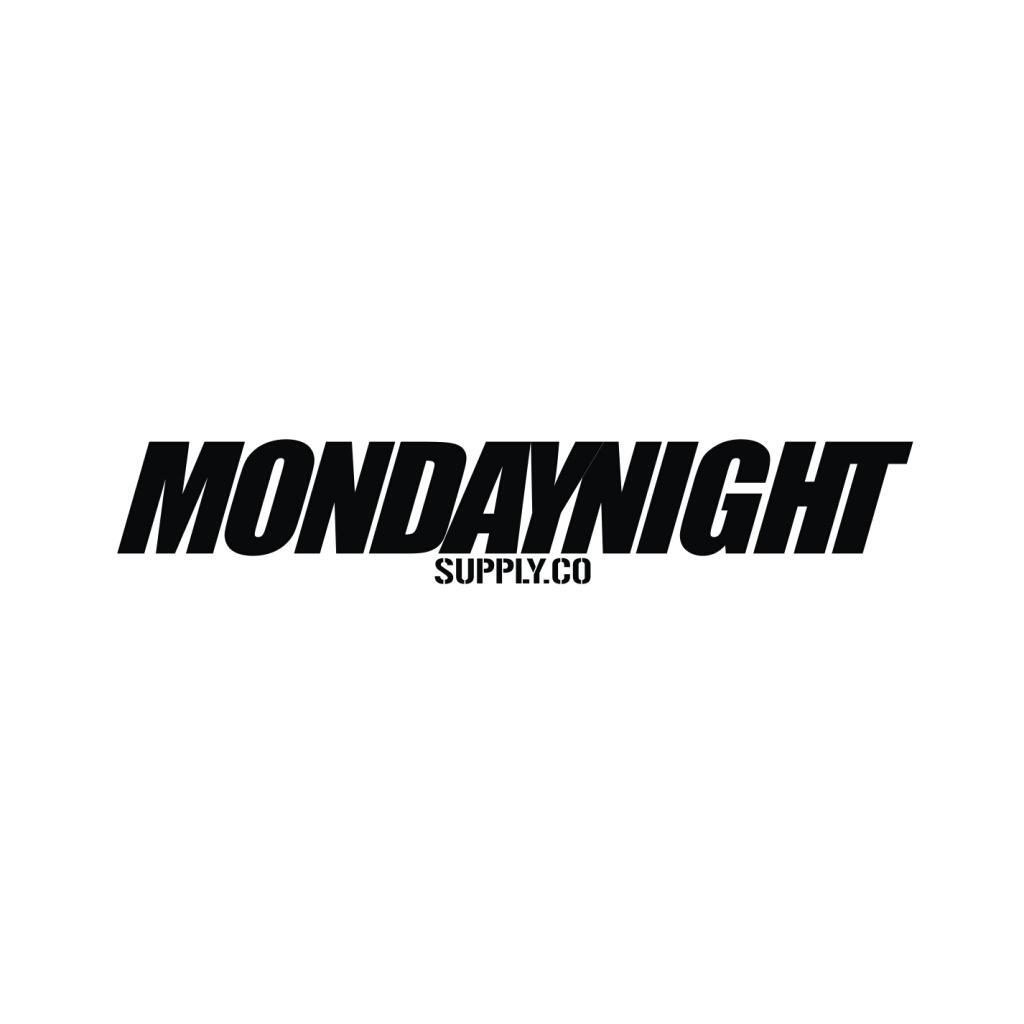 Check &amp; Follow <a href="/Mondaynightco/">MondayNight Original</a> / instagram.com/mondaynightco - Disc.40% Off Grab Fast!
