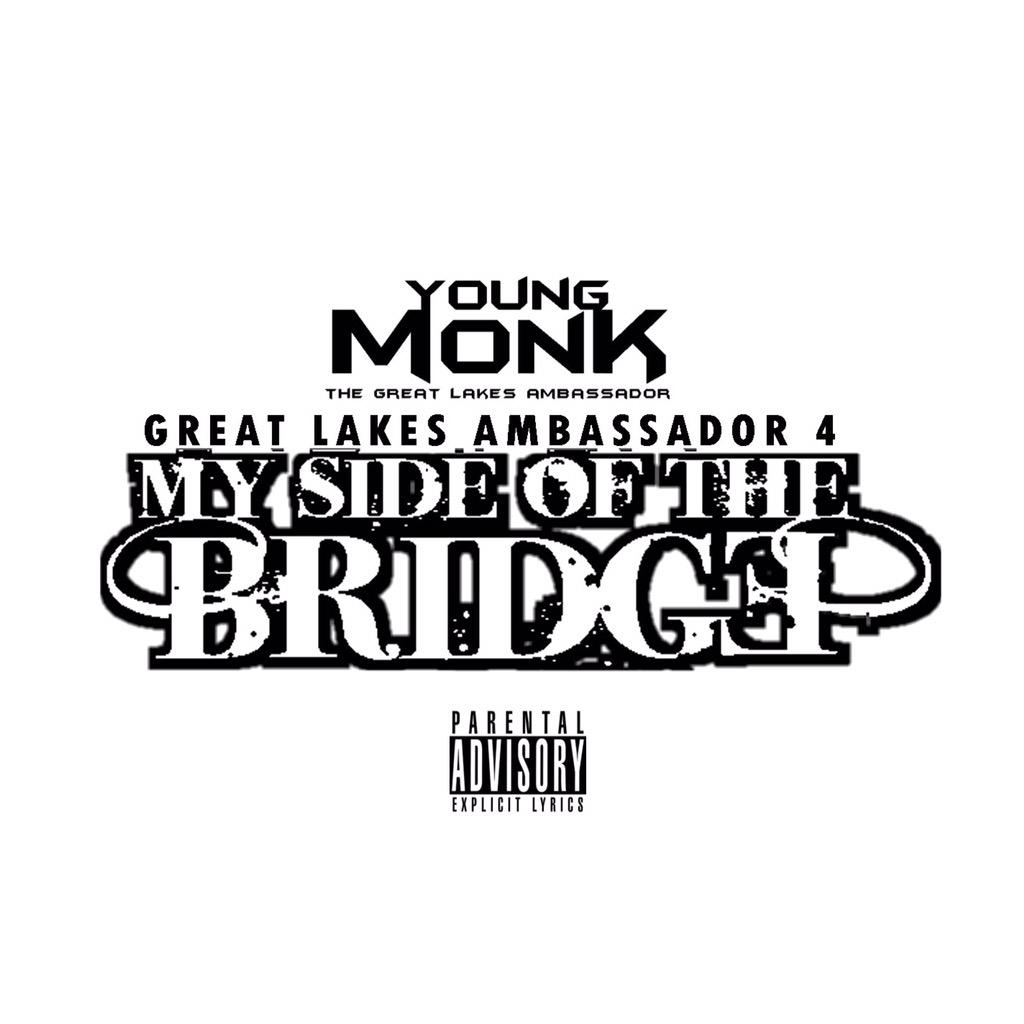 TREALCITY's tweet photo. I'm happy to announce that the Great Lakes Ambassador is back! @THISMONK new project otw! Follow #MSOTB http://t.co/kyvjLErKkp