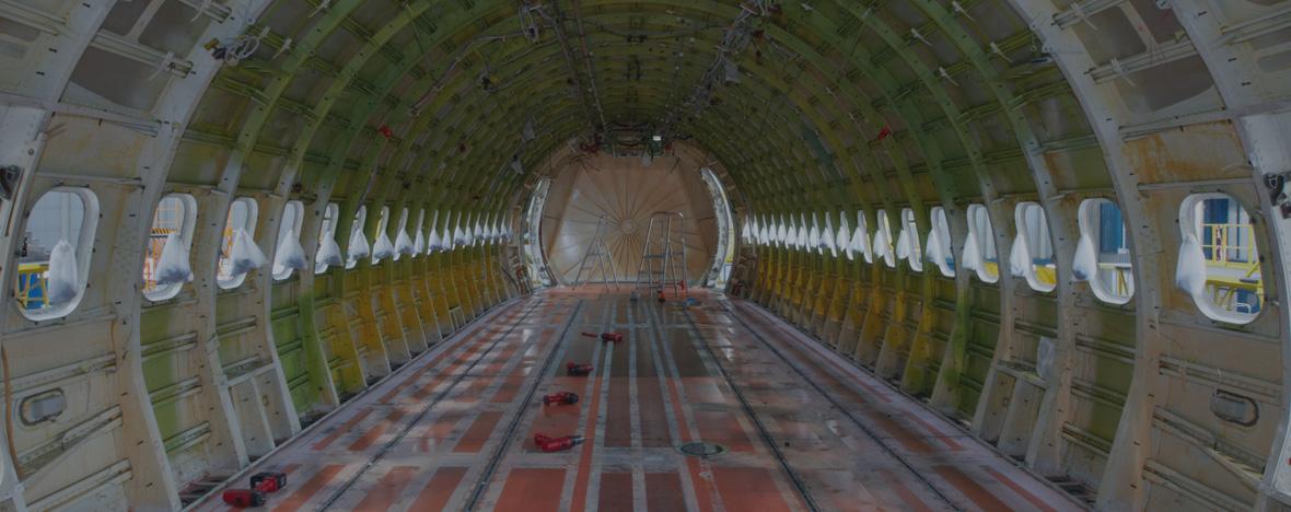 DC-MSME India tweet media