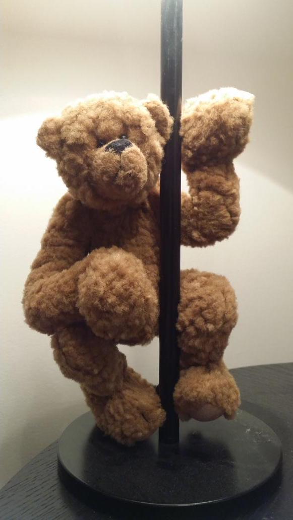 mrlonelytedbear's tweet photo. Shawty I dont mind if u dance on a pole that dont make u a ho Shawty I dont mind when u work until 3 if u leavin w me http://t.co/NuRSctUcpW