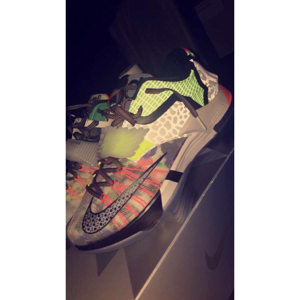 mvaasaa's tweet photo. 😎😎 #wtkd7 http://t.co/B2VIiMjqsY
