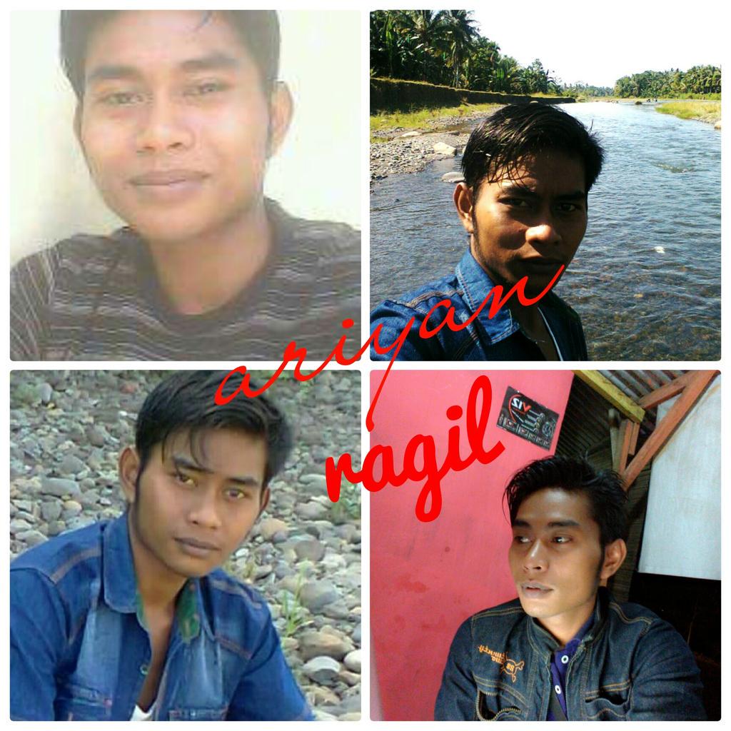 vebilas's tweet photo. http://t.co/1Ivcsyk4PG