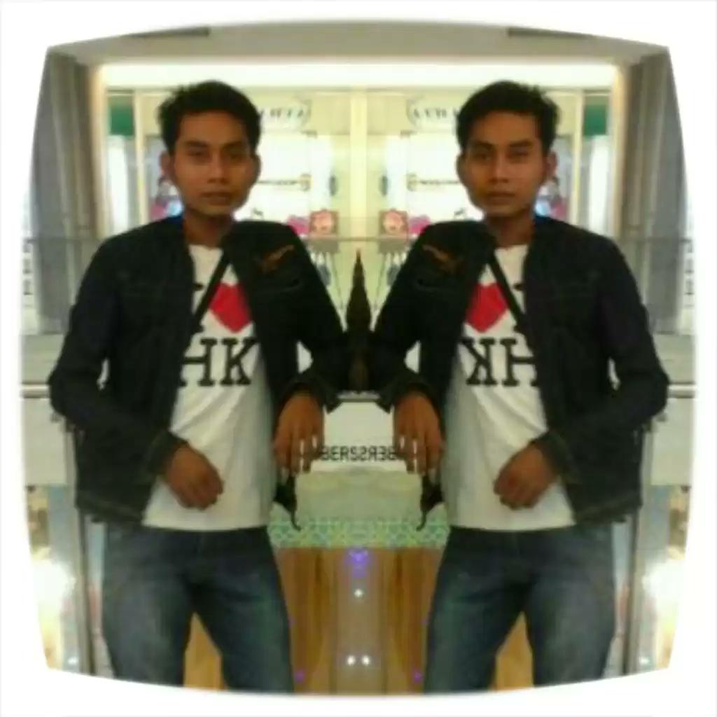 vebilas's tweet photo. http://t.co/fB78rcjw6r