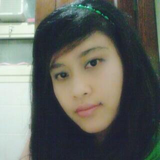 vebilas's tweet photo. http://t.co/yr3o17EoeY