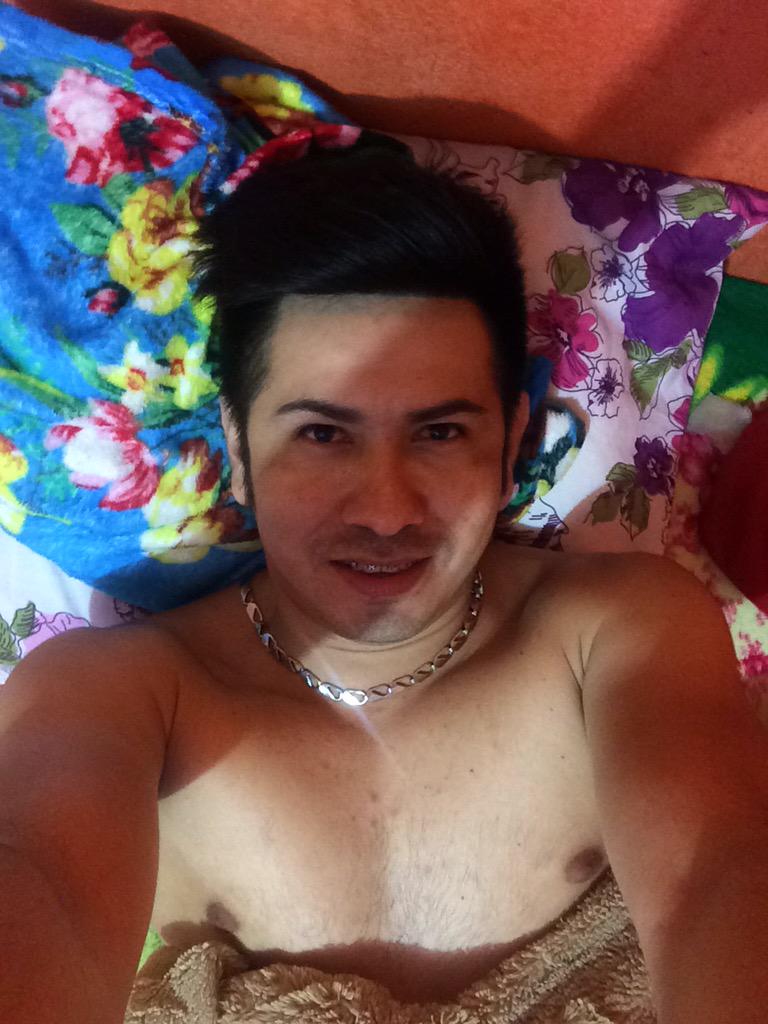 georgeforroidea's tweet photo. Boa noite #exato #semfiltro http://t.co/FSyWJVVM8u