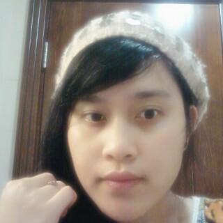 vebilas's tweet photo. http://t.co/B10PfcaNqf