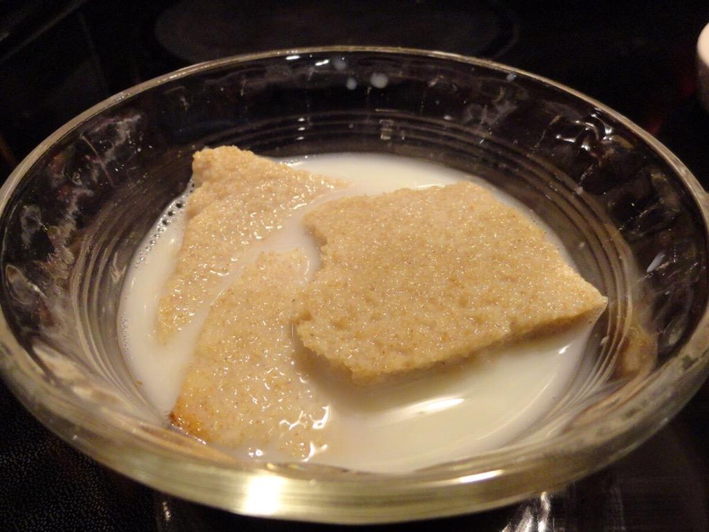 Soggy Bread Hairyvagina699 Twitter