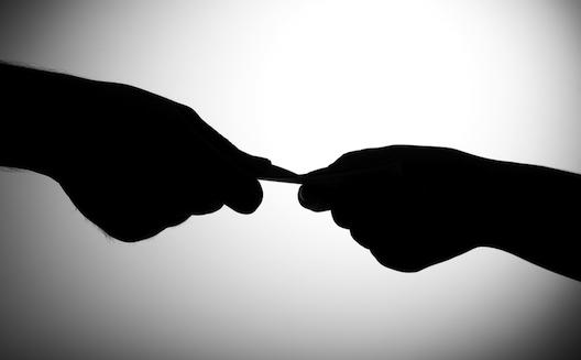WamdaME's tweet photo. Does your business have anti-corruption or bribery policies in place http://t.co/9yPA43Aa2I http://t.co/eKp0goHcFo