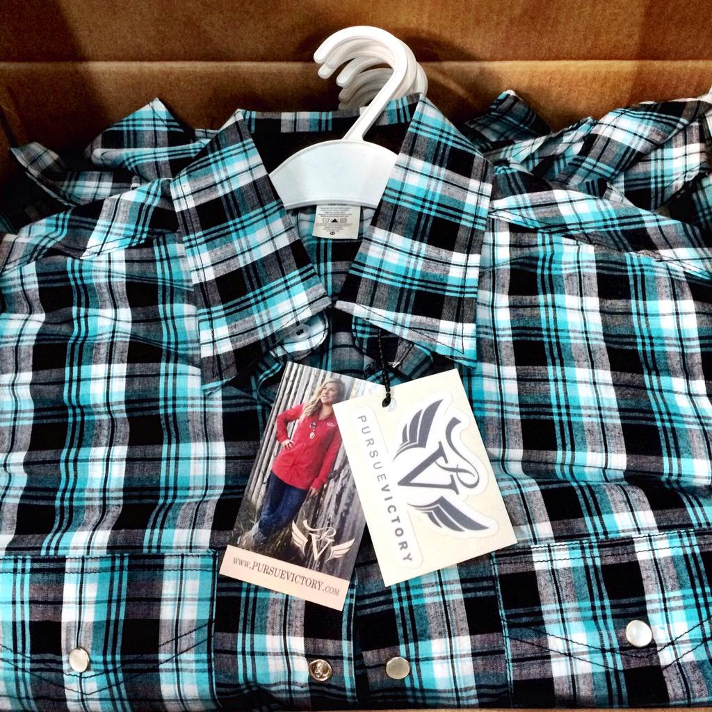 PursueV's tweet photo. Sneak Peek! Find these plaid pretties @ Heritage Plaza &amp; Brentwood Village Mall LondonDrugs locations! #stampedestyle http://t.co/Nyvdow0VmN