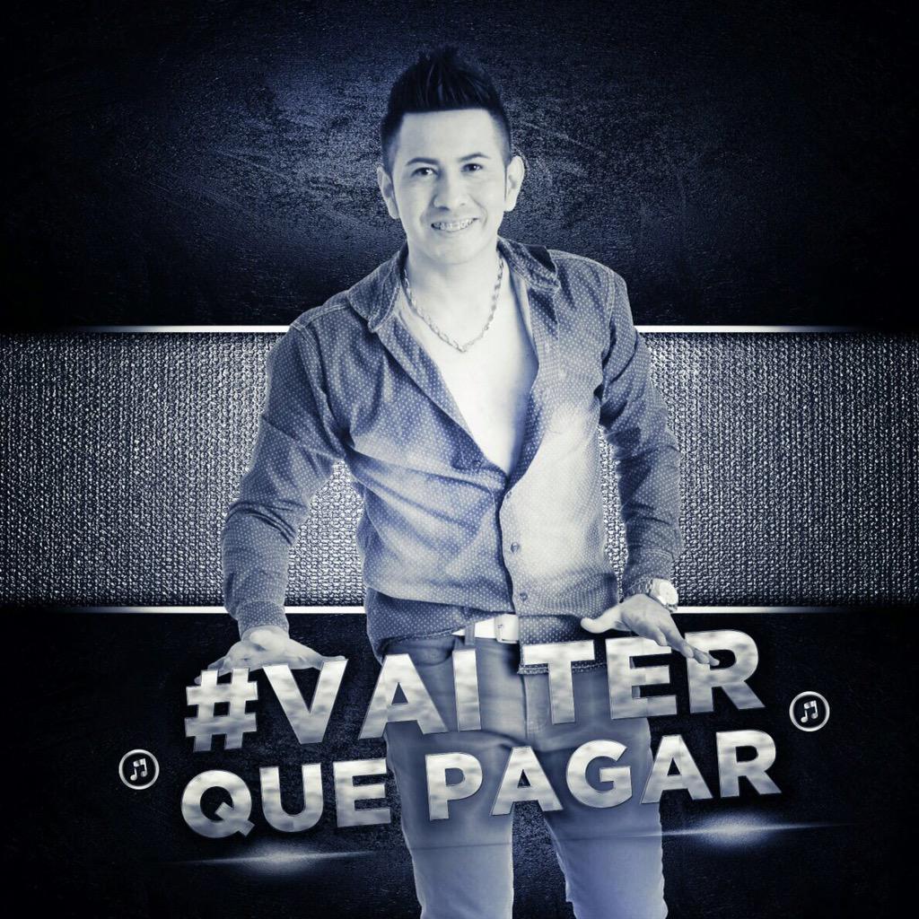 georgeforroidea's tweet photo. Vamos lá baixe #vaiterquepagar #sucessonovo #epracasar #deusnocomando http://t.co/D9UYzCTqOn