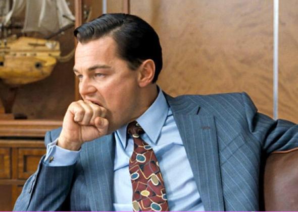When she says she golfs. @qddoogg23 <a href="/golf_college/">College Golf Gear</a>