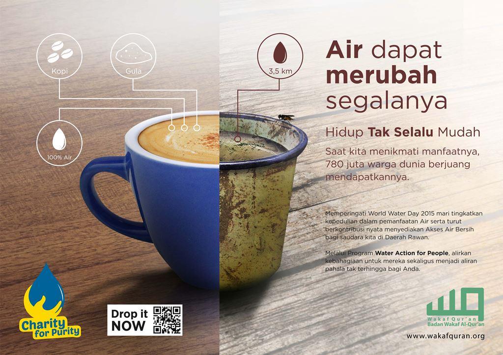RAJA PLASTIK INDONESIA tweet media