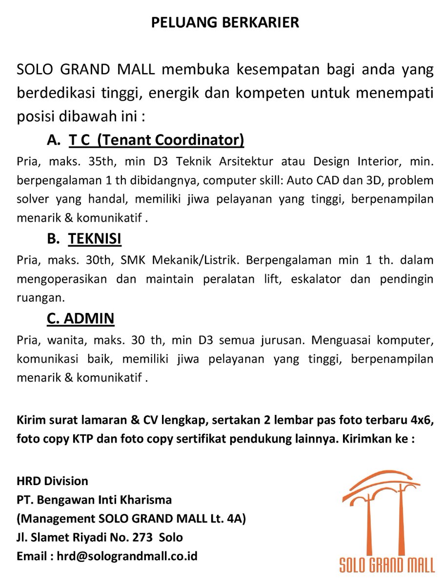 Lowker Soloraya tweet media