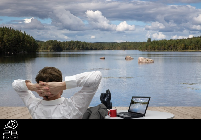 2bswirl's tweet photo. Take time off from your busy schedule and find your sense of well-being with 2B Relaxed! http://t.co/hVgKJ3uQJ2