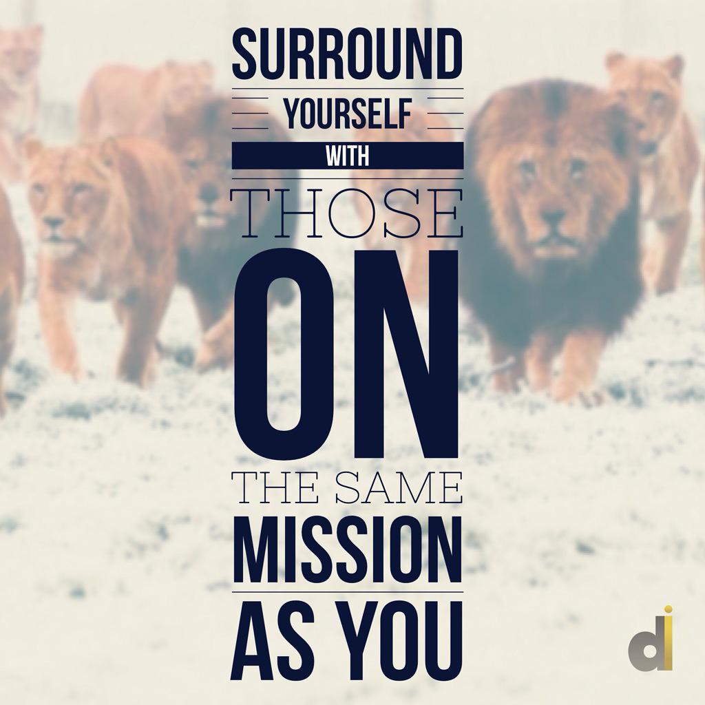 EliteMindset365's tweet photo. Our team is always hungry! #TeamDominant http://t.co/QANaCjux4Y