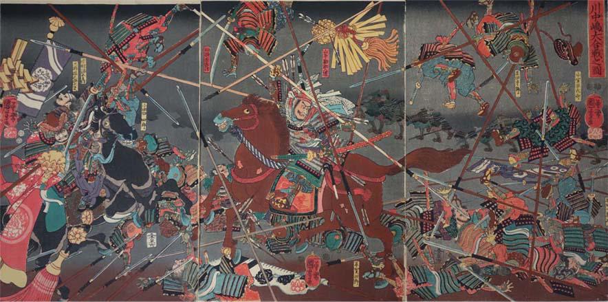 太田記念美術館 Ota Memorial Museum of Art on X: 太田記念美術館 Ota Memorial Museum of Art on X: