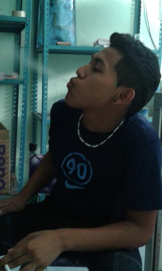 LRivertor's tweet photo. http://t.co/uNiZZ1gYp4