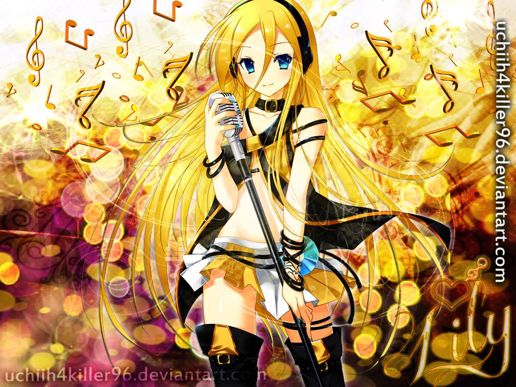 Hello I'm Lily I'm new here but not new to RP. RT 😝👑