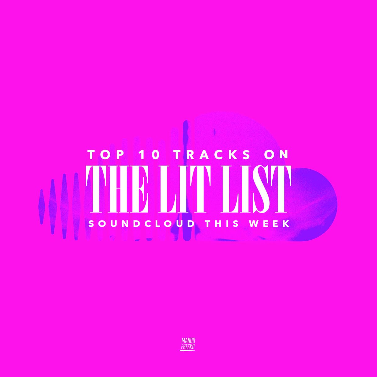 MandoFresko's tweet photo. New picks for #TheLitList! 🔥🔥🔥 http://t.co/5ngPOFGJhq http://t.co/2ioJ6pE8Y7