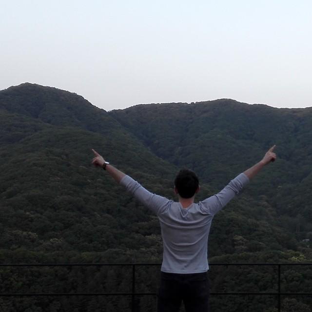 daniel_pic_bot's tweet photo. 인스타그램 올라온 사진들이에요 : ) http://t.co/bTYHKodYm6