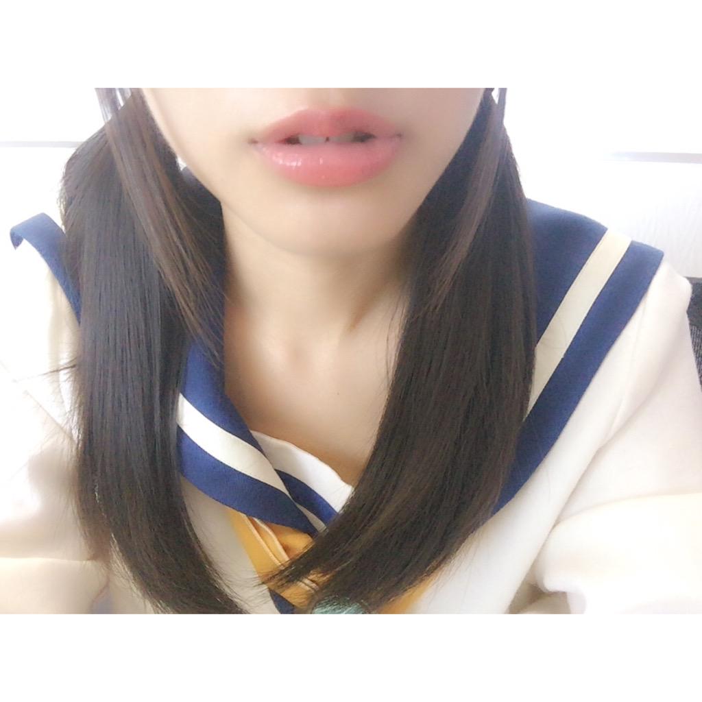 篠崎あゆみ
