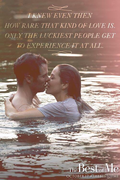 MOVIEMEMORlES tweet picture