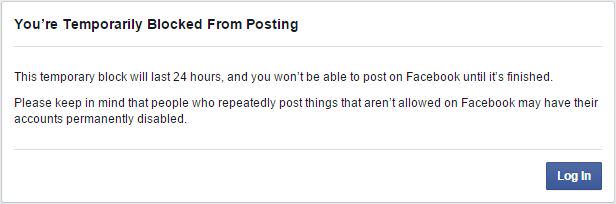 _Viking7's tweet photo. Not for the first time #facebooknews http://t.co/NSq9YHflDJ