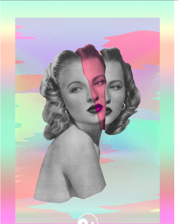 gerxrdv's tweet photo. https://t.co/YtgQPPdzMN

#NickThomm Art #Verano http://t.co/hGRcX8ECRz
