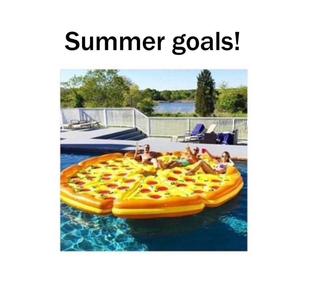 EscapingisMusic's tweet photo. @Caspar_Lee Found this. Thought you might appreciate it http://t.co/MqyWRDODys