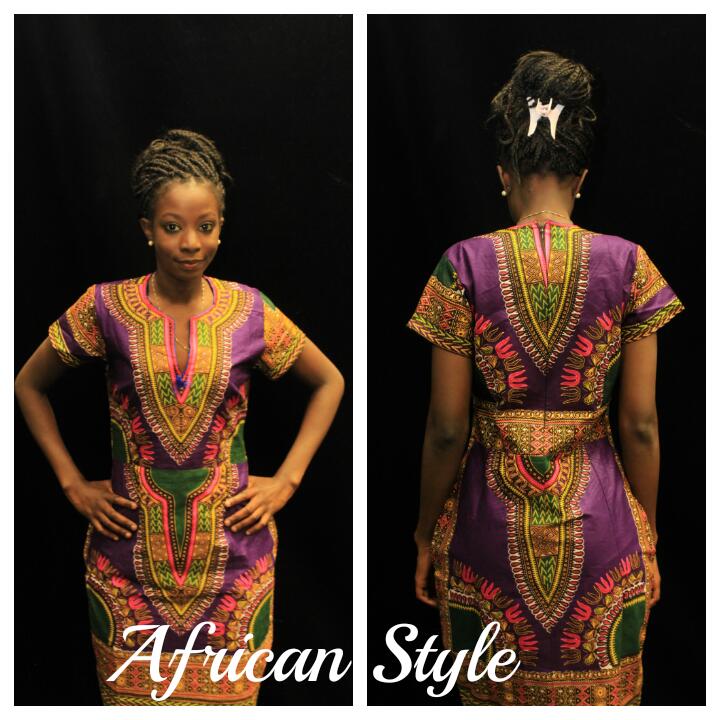 AfricanStyle_AS's tweet photo. Dispo 35€
#africanstyle #dashiki #Wax #waxstyle http://t.co/UXgiWMiywc