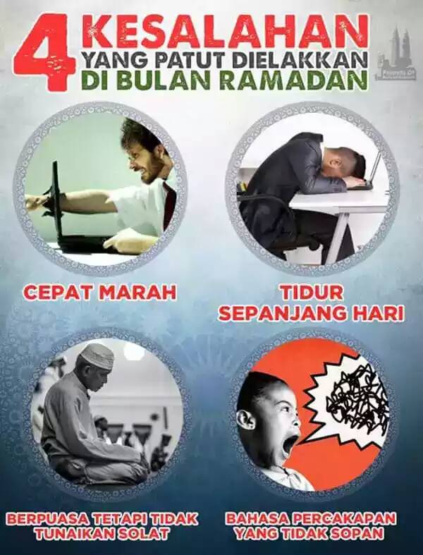 JKR_PASIR_MAS's tweet photo. Salam Ramadhan #Jkrian #JKRVENGERS http://t.co/U7LdG2xGne