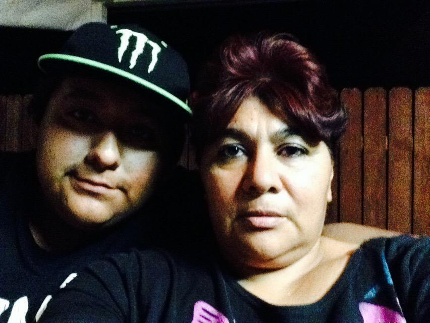 Boldwick's tweet image. Hey everybody it's my mother happy  birthday 🎉🎊🎁🎂🎈