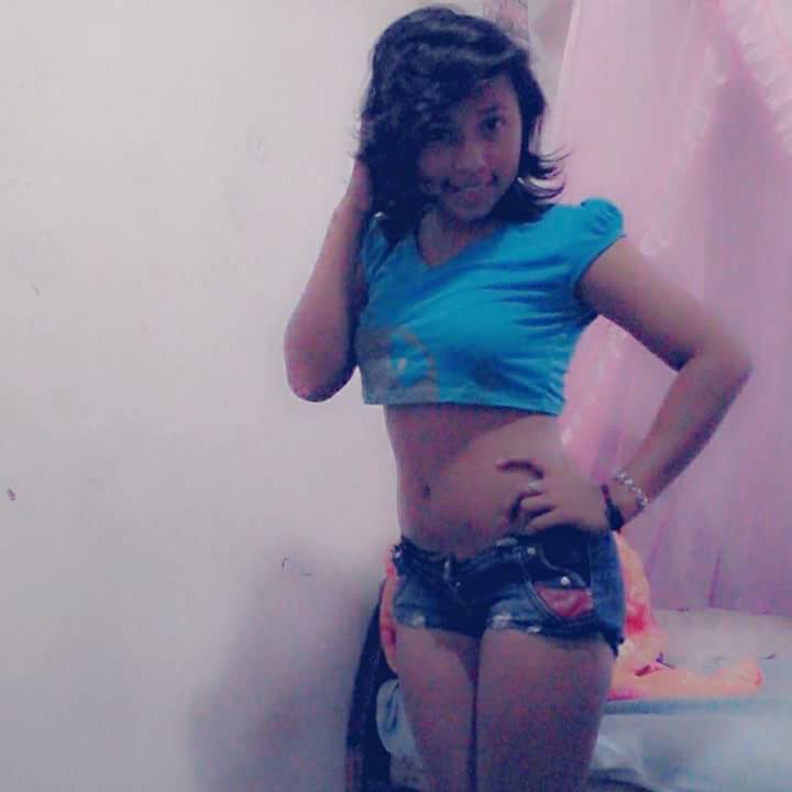 HuescaSoy's tweet photo. Me enviaron estas fotos q tiene 18 cumplidos http://t.co/ES9ft7l2va