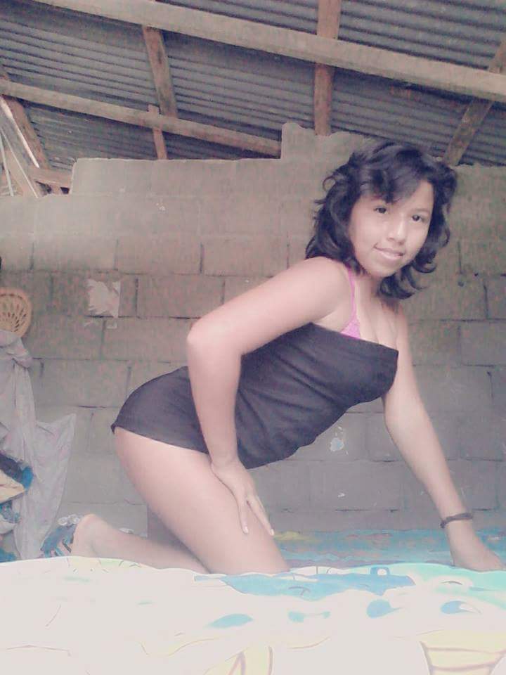 HuescaSoy's tweet photo. http://t.co/OzXphwBX3x