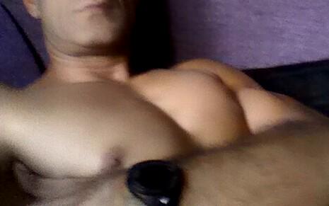 t_urko's tweet photo. Real dude, Real Sex, No Bullshit.. Just sign up and fuck
#FakeExerciseFacts http://t.co/rE9eYL2yl2