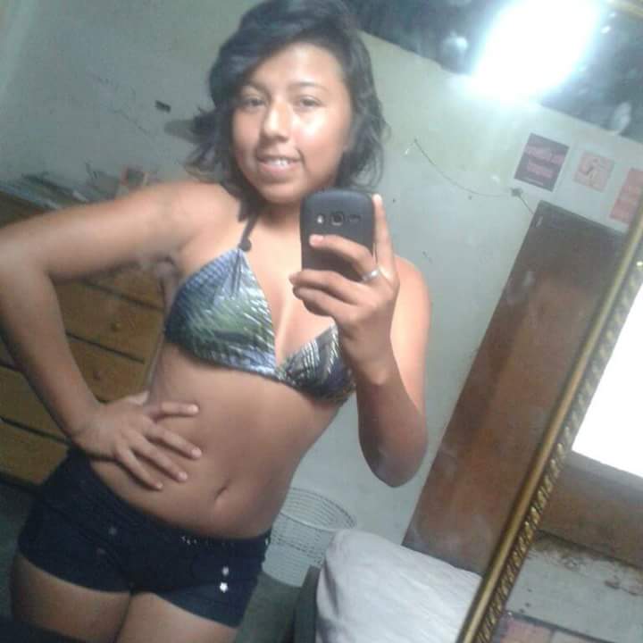 HuescaSoy's tweet photo. http://t.co/fe2yXWXJuZ