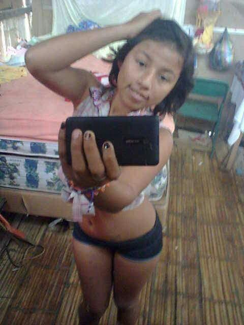 HuescaSoy's tweet photo. http://t.co/UTvz5Xi9iW