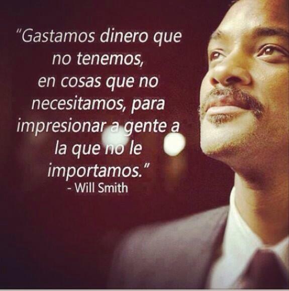 _Paisajes_'s tweet photo. Gastamos dinero que... http://t.co/SrS46kxWG7