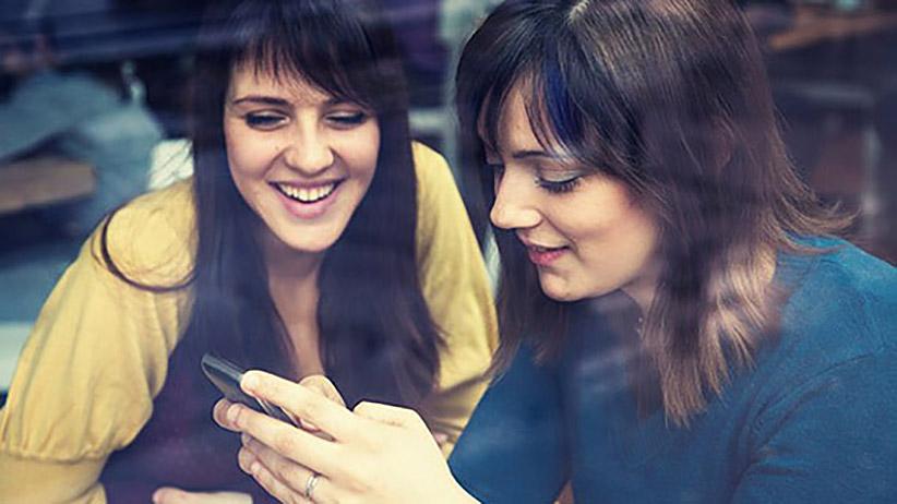 RequestPrintCom's tweet image. Turn Business Card into Business relationship.
entrepreneur.com/article/246856