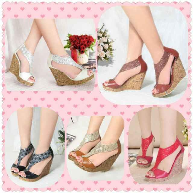 TDSShop tweet picture