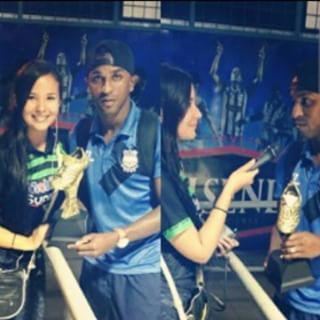 millerbolanos18's tweet photo. #inztane #bicampeones http://t.co/Cm9rNCNLgu