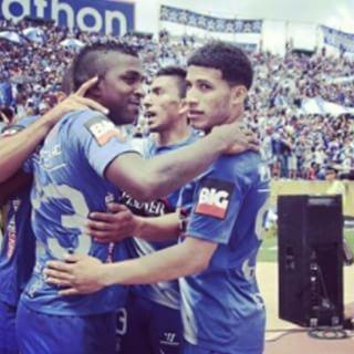 millerbolanos18's tweet photo. #inztane #bicampeones http://t.co/Cm9rNCNLgu