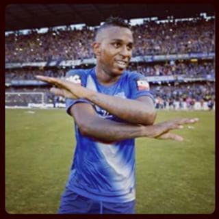 millerbolanos18's tweet photo. #inztane #bicampeones http://t.co/Cm9rNCNLgu