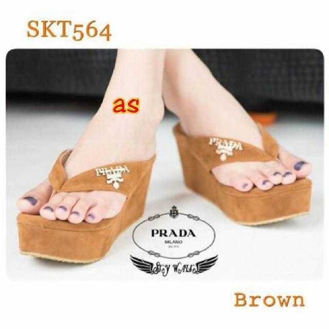 TDSShop tweet picture