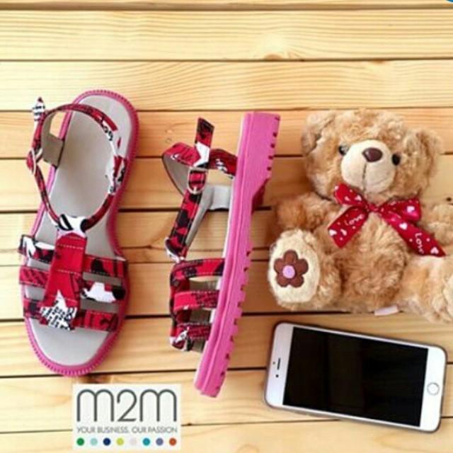 TDSShop tweet picture